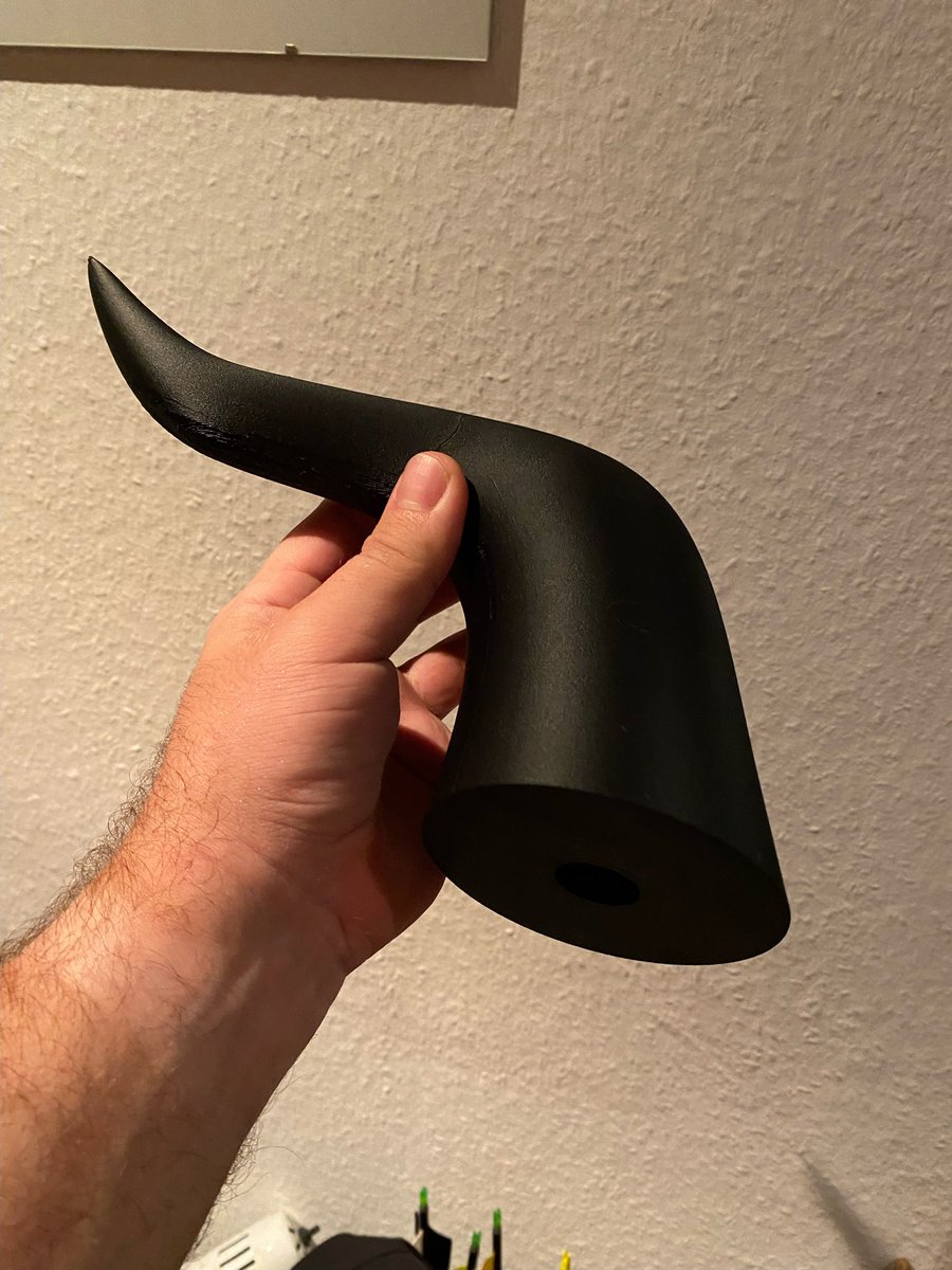 Minions. SOOOOOO wichtig! 😜😝
Vielen lieben Dank, @scorp_880 🥰❤️