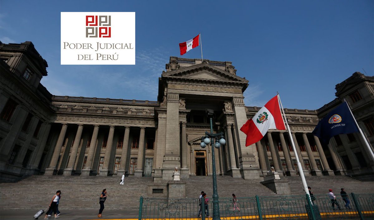 Confianza en su sistema judicial 🧑‍⚖️🤨 

🇵🇪Perú: 11%
🇦🇷Argentina: 13%
🇨🇱Chile: 17%
🇨🇴Colombia: 21%
🇲🇽México: 21%
🇵🇱Polonia: 24%
🇰🇷Corea del Sur: 25%
🇭🇺Hungría: 26%
🇮🇹Italia: 27%
🇧🇷Brasil: 28%
🇹🇷Turquía: 29%
🇪🇸España: 32%
🇺🇸Estados Unidos: 34%
🇯🇵Japón: 36%
🇧🇪Bélgica: 36%