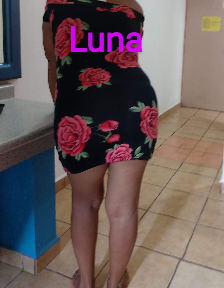LunaHot17's tweet photo. Rica tarde saludos https://t.co/ZjhLxQYbvK