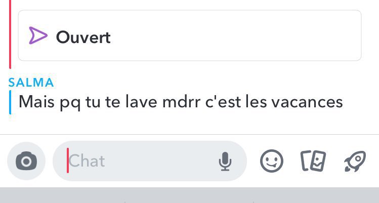 POURQUOI J’AIME INTERNET (@_sombrinternet) on Twitter photo 