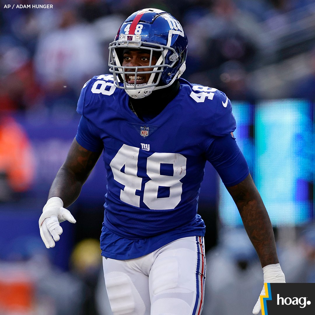 chargers's tweet photo. we've signed LB tae crowder

→ https://t.co/7KQGNB0IqH https://t.co/9txGdSu43J