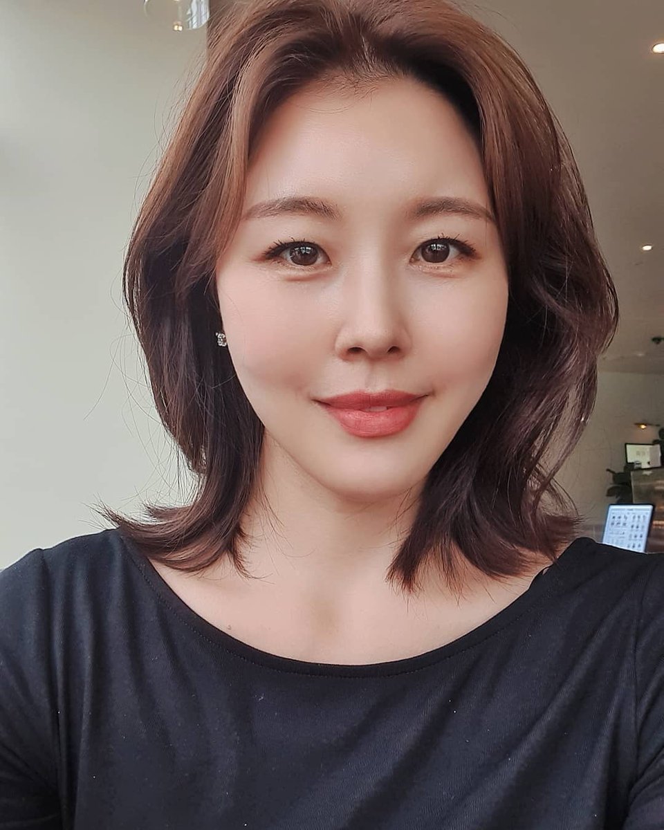 hello03023's tweet image. It's been a long time.