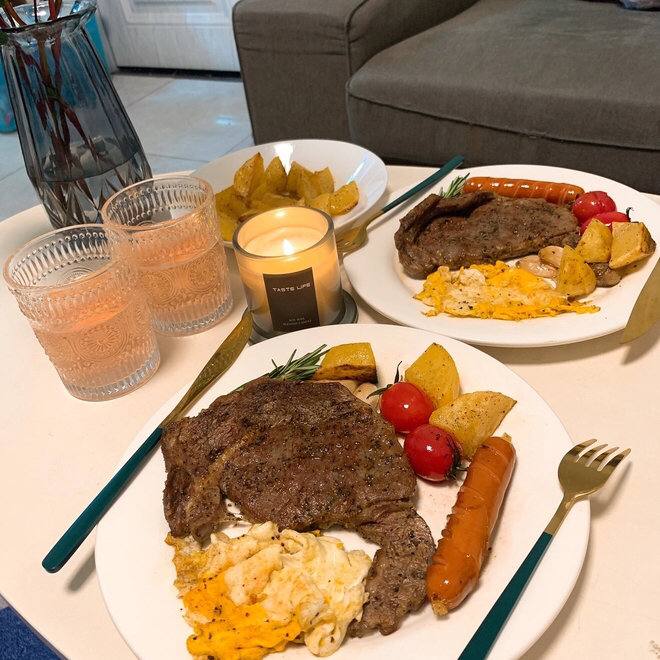 hello03023's tweet image. It's been a long time.