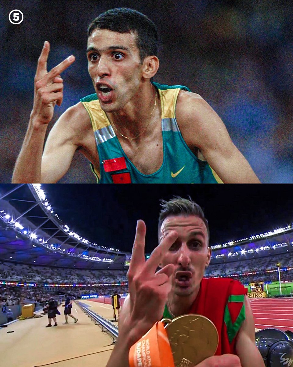 532off's tweet photo. History repeats itself ❤️ https://t.co/1HeSLy5CdH