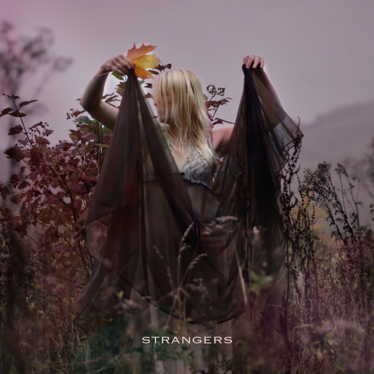 univ_soundscape's tweet image. During these challenging times it's more important than ever to look beyond the many overhyped mainstream music acts and support the vast wealth of creative talent just waiting to be discovered!