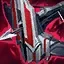 Immortal Shieldbow • Shield changed from 250 - 500 (10 - 18) to 290 - 500 (11 - 18), 215 - 500 (11 - 18 on live) 