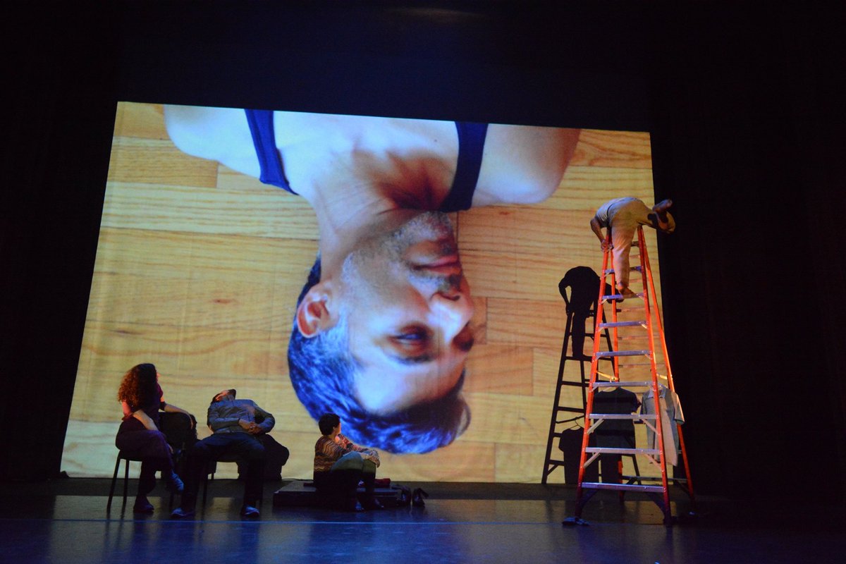 Péndulo Cero tweet media