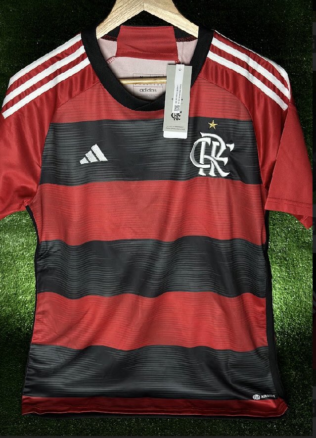 SportsWaves's tweet photo. Fala galera do fluzão, vascao e mengao.
Temos disponíveis a pronta entrega essas, só chamar dm escolher seu tamanho e aguardar sua tão esperada camisa pra torcer pelo seu clube do coração!!!! https://t.co/F7iQvexgAJ