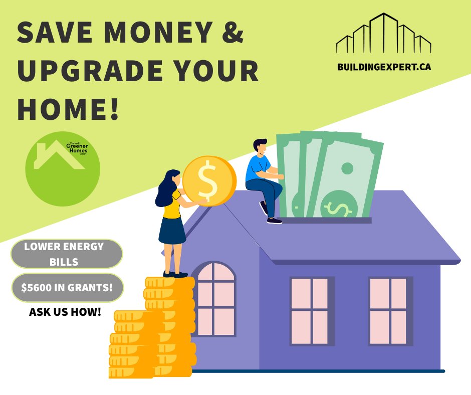 Start making money moves!
We can answer any of your questions.