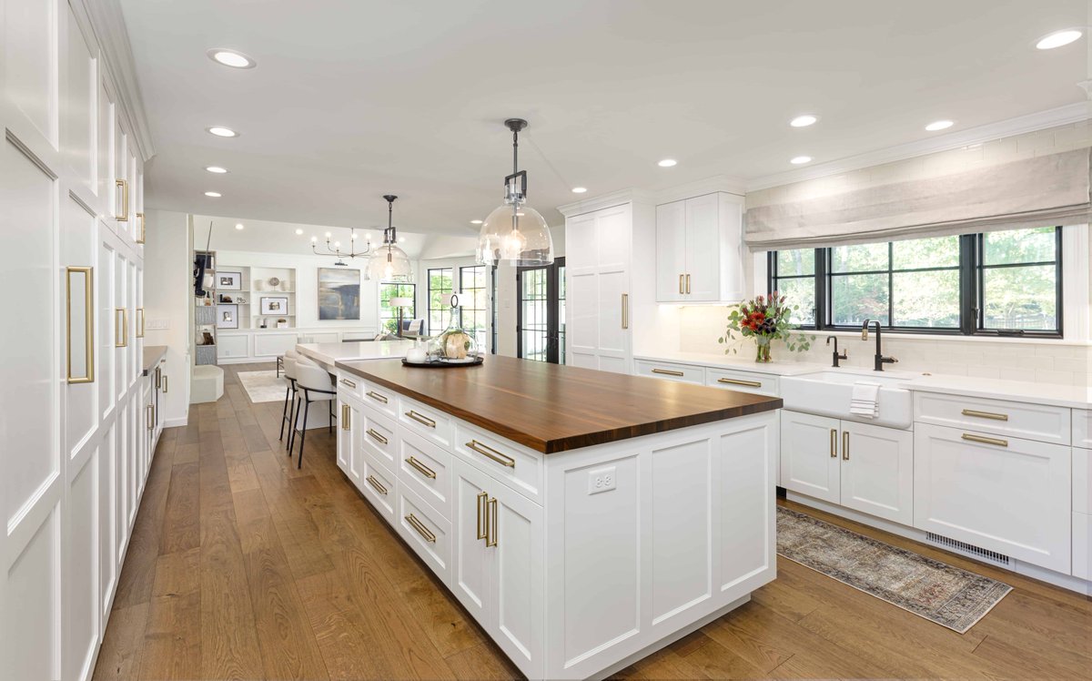 REAHomes tweet picture