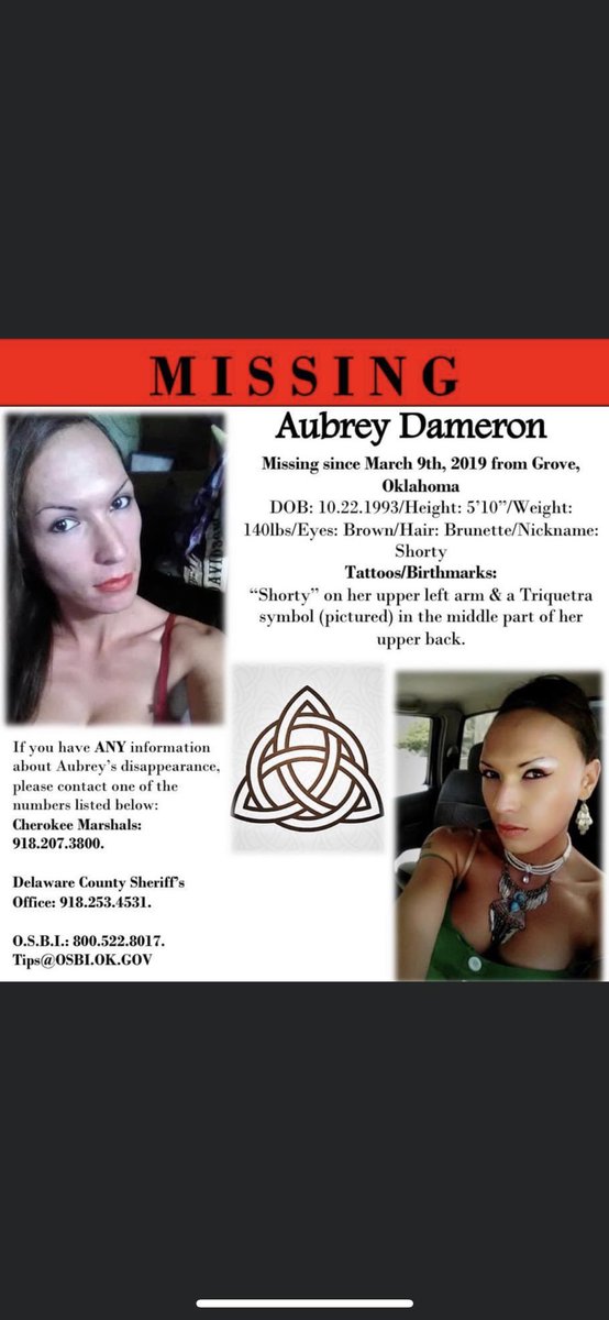 Detective Christine Mannina tweet media
