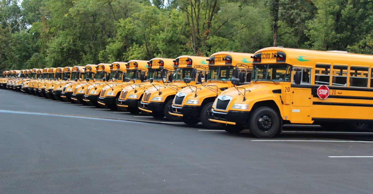 Haverford SD tweet media