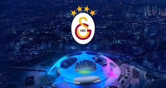 Galastaff1905's tweet photo. KONSANTRASYON! 💪
#BugünGünlerdenGALATASARAY 🦁
#MOLvGS
#HedefCL 🇹🇷🏆 https://t.co/oIBFv4goER