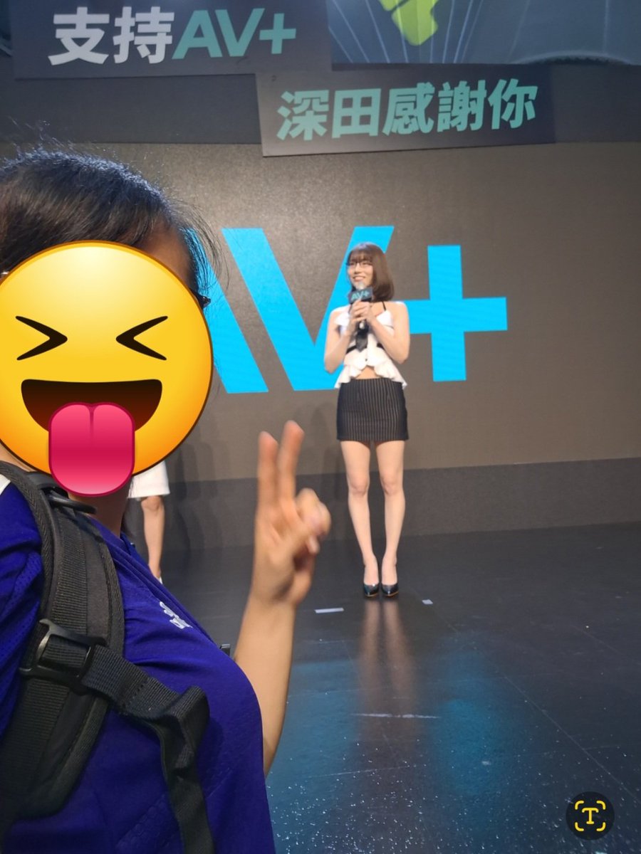 Curry_believer's tweet photo. @Saika_Kawakita 
愛しています😻
あなたは本当に美しいです😘
あなたは私の最高の鎮痛剤です 💓

I come from Hong Kong 😁
I was in the AV+ stage on 5/8 and 6/8, and I was very lucky to see you😍
Hope to participate in all your events next time😚

I LOVE YOU ❤️ 
#河北彩花
#TRE2023 https://t.co/XbfOfWgFkp