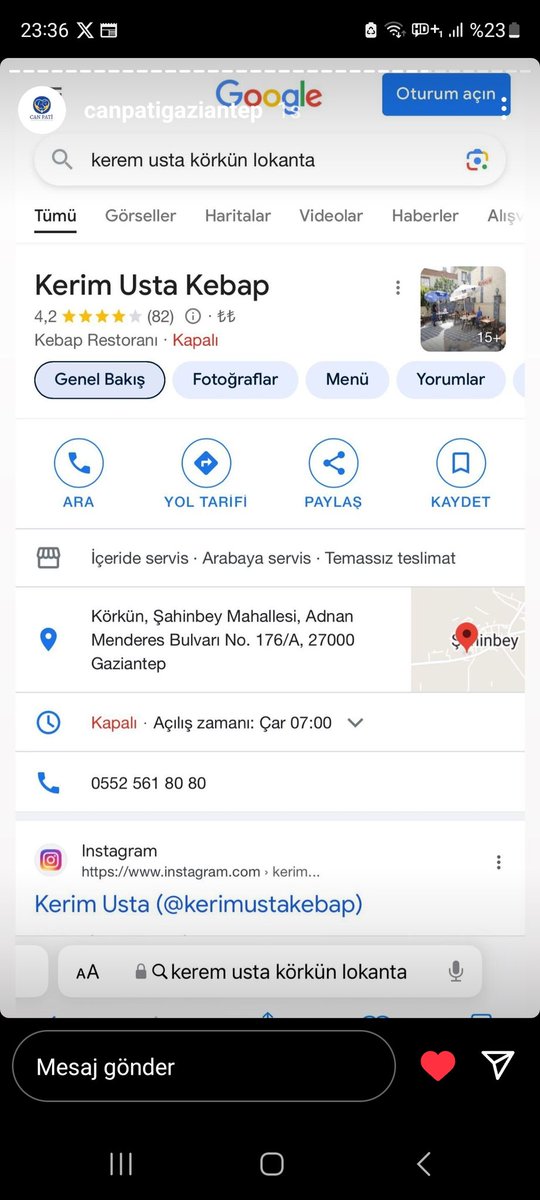 Sevgili <a href="/canpatigaziantp/">Canpati</a> bu gün besleme yaparken 70 yaşındaki teyze hayvanlara taş atıyor. Ve oğulları bir bayanın üzerine yürüyor.  Gaziantep te lütfen bu hayvanlara taş atan yerden yemek yemeğin. <a href="/ArzuErdogral/">Arzu Erdoğral</a> <a href="/huysuzihtiyardg/">Huysuz İhtiyar Derneği</a> <a href="/guclusinemm/">SiNEM GÜÇLÜ</a> <a href="/brlstr1/">BaRLaS</a> <a href="/HandanOz0509/">Handan ÖZ</a> <a href="/AvGulcinYapici/">Av.Gülçin YAPICI</a>