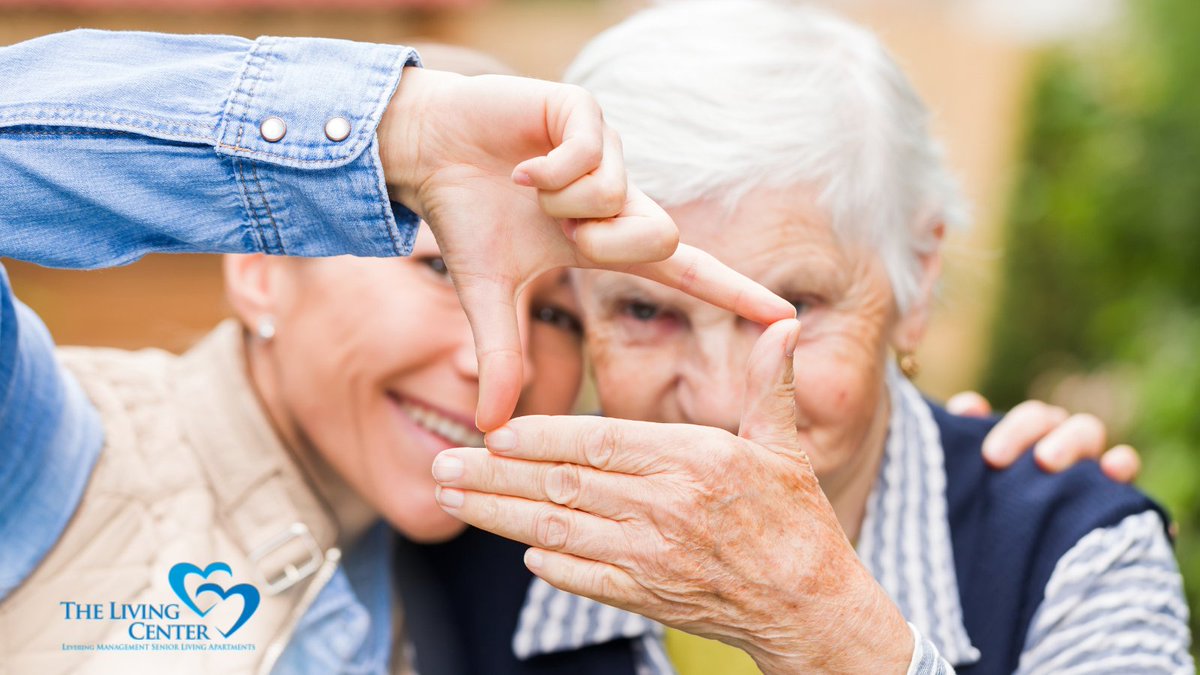 LivingCenter740's tweet photo. The Living Center is prepared with all that's needed to live out your #retirement years in bliss! Don't believe us? Come see it for yourself and #tour what so many lovingly call #home! #Schedule your tour at (419) 756-4747. https://t.co/Poajz5vxdr