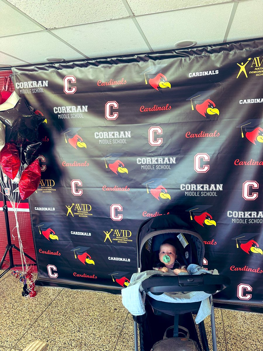 Mrs.Willis tweet media