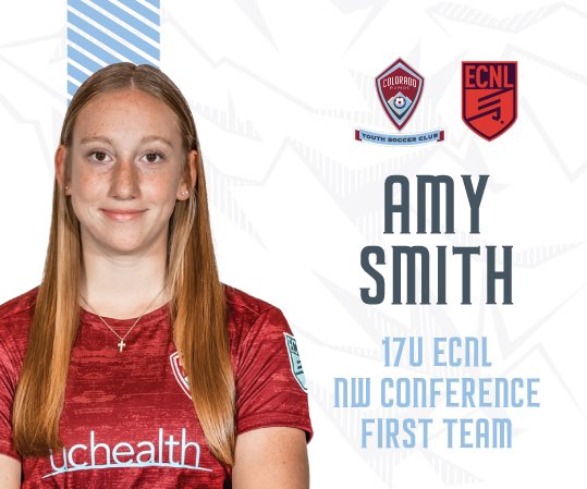 Rapids Youth Soccer tweet media