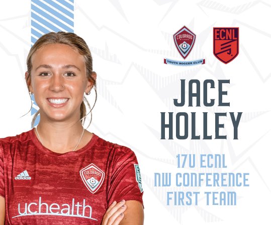 Rapids Youth Soccer tweet media
