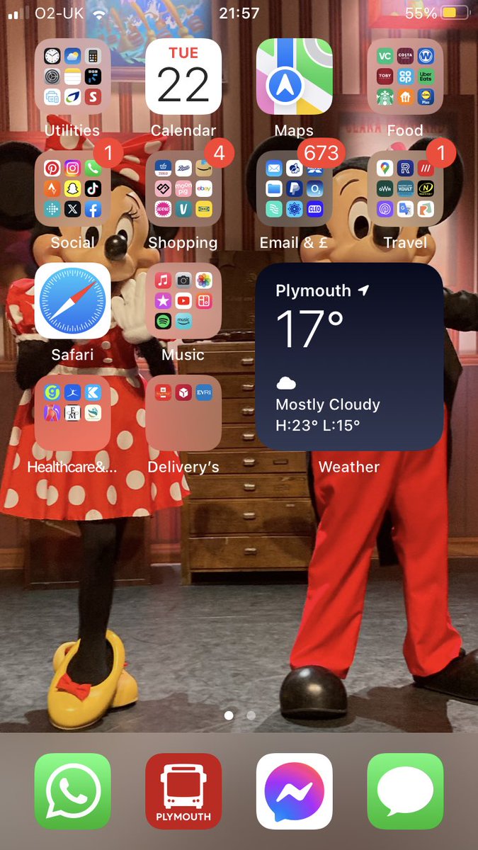 katie  lessels tweet media