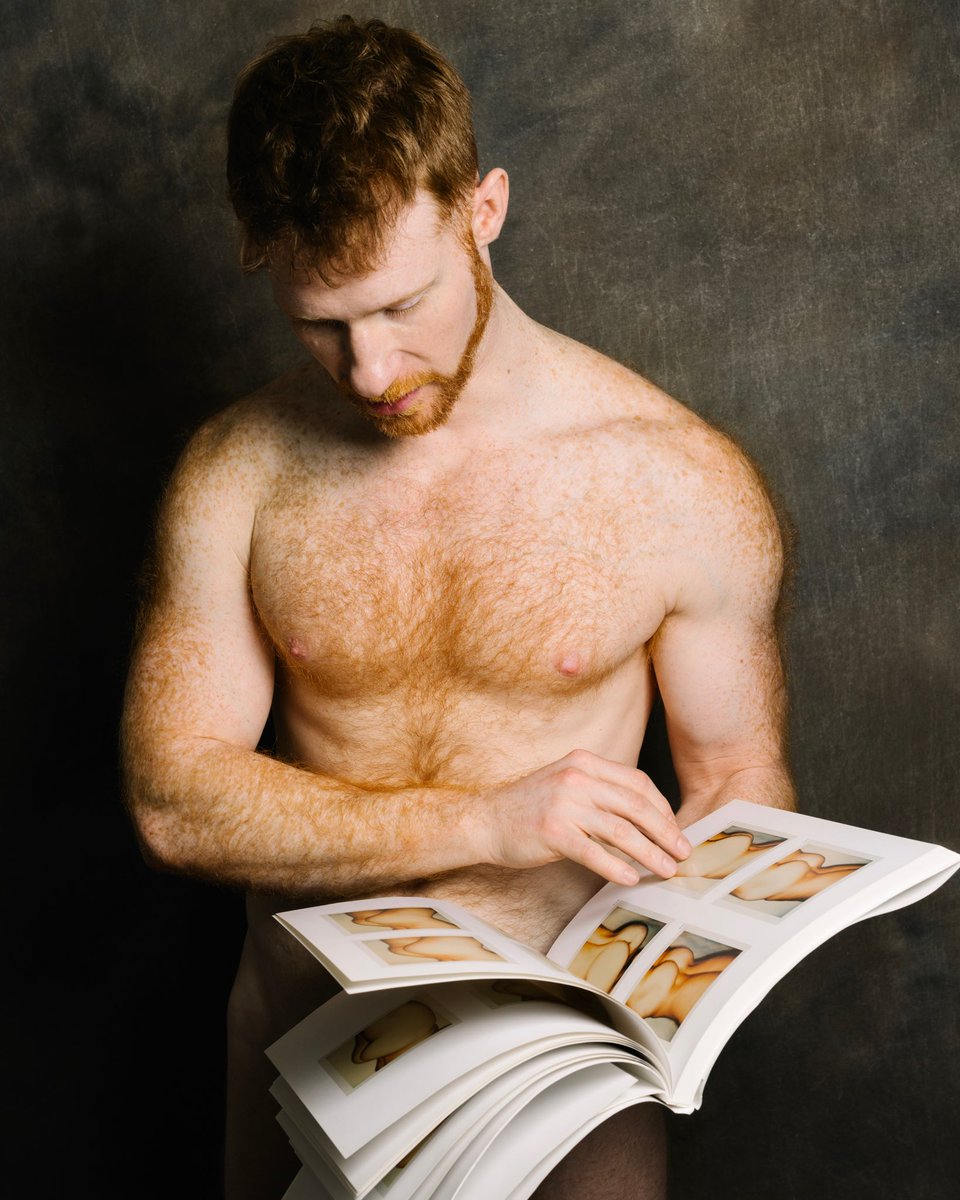 willhutcheson's tweet photo. Never stop learning

📷: @dapingluo

Studying for my ASSignments

#buttbook #dapingluo #shiftycritter https://t.co/y4gBWVgltD