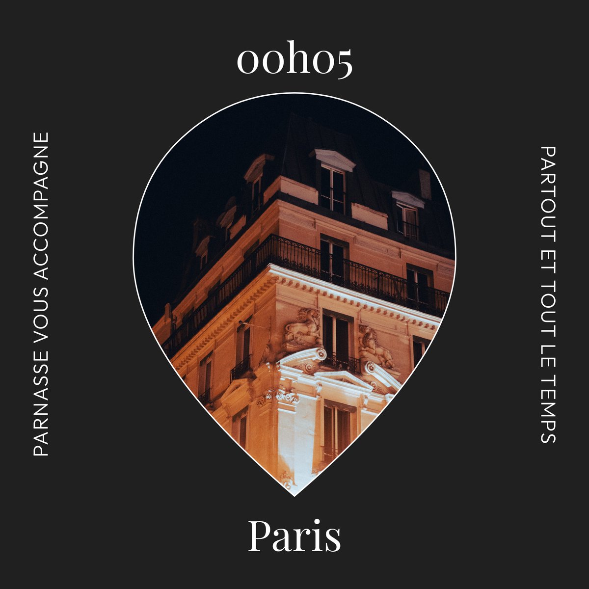 parnasse's tweet photo. 00H05 – Paris 7
Intervention en cours dans le centre de Paris des techniciens @Parnasse dans un cabinet d’avocats, Membres de notre Cercle, pour garantir le rétablissement de la connexion haut débit avant la reprise du travail demain. https://t.co/DGVUtquqps