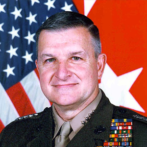 TRooseveltAssoc's tweet image. In the &quot;WOW!&quot; category: The 2023 TRA Annual Meeting &amp;amp; Symposium will feature General Anthony Zinni, USMC (Retired)!

General Zinni retired after serving as Commander-in-Chief of the US Central Command. Signup for the event here: theodoreroosevelt.org/content.aspx?p…