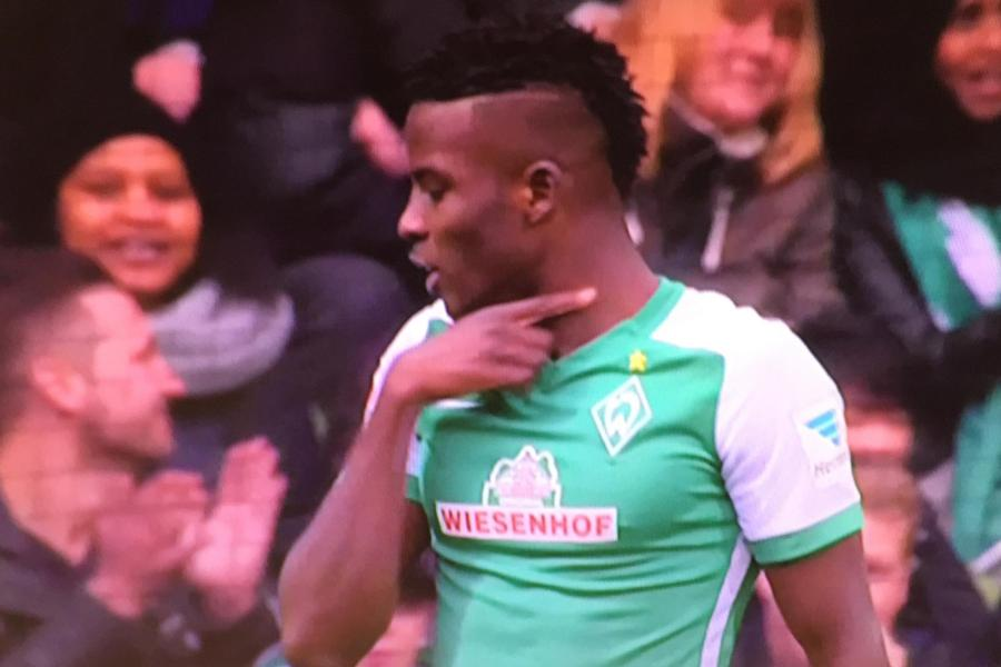 wie kann man jemand so krass vermissen 🚬