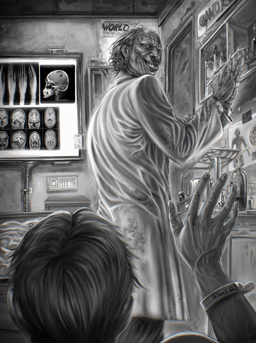 THE BHATTASSO tweet media