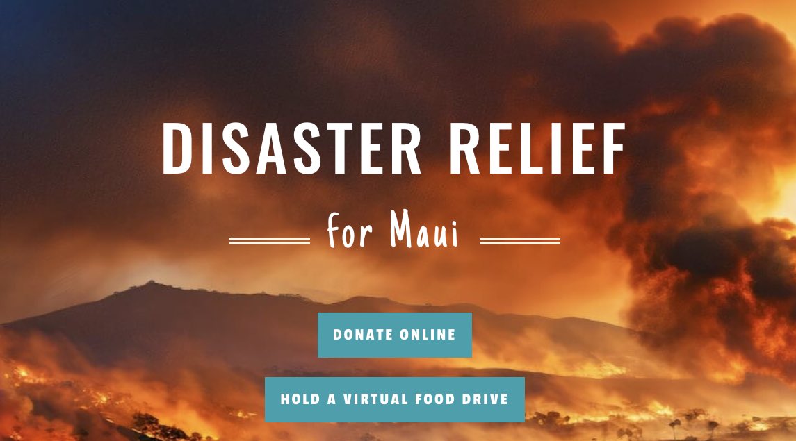 Devolver Digital tweet media