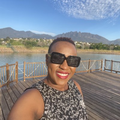 tndlovuu's tweet photo. #NewProfilePic https://t.co/7JFWFx160B