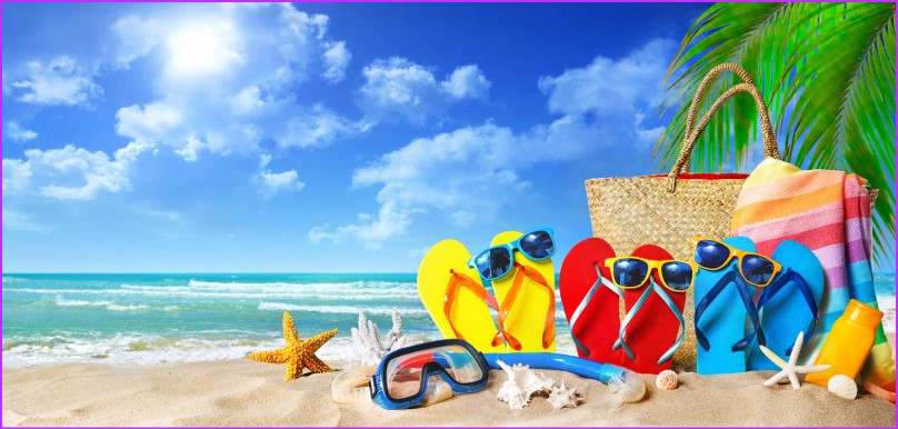 trifitjourney's tweet image. 🌟 Ready to Shine at Life&apos;s Moments? 

💪✨ Whether for a wedding, vacation, or YOU-time, our programs empower you to glow with vitality. 

🌞🏋️‍♂️ DM &quot;ShineBright&quot; to start your transformation. 

Let&apos;s make every moment a celebration of YOU! 🎉🥳 

#SpecialOccasion #WellnessJourney