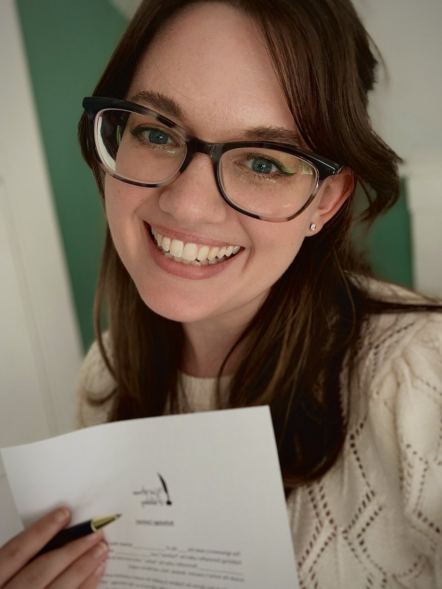 Cidney 🖤✨🌙 tweet media