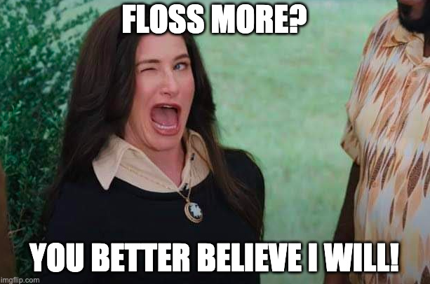 SheDesigns_Lab's tweet image. 