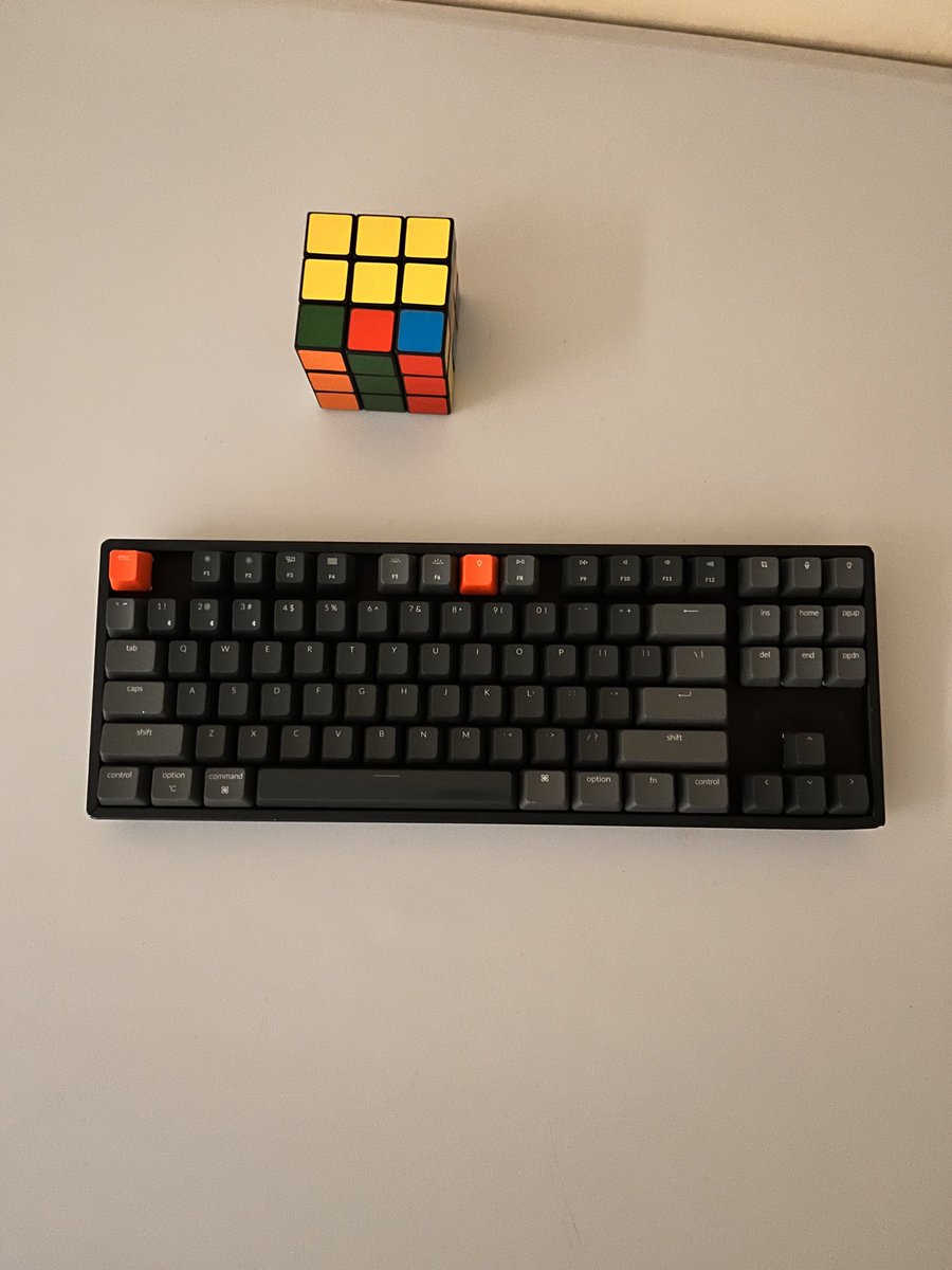 CodewithYaku's tweet photo. As a dev, If you were a mentor what advice would you give to somebody just starting with coding? https://t.co/pQ7qrT9R2i