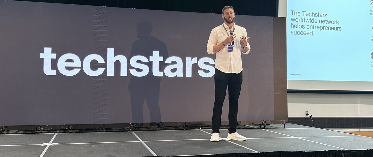 One-Zero tweet media