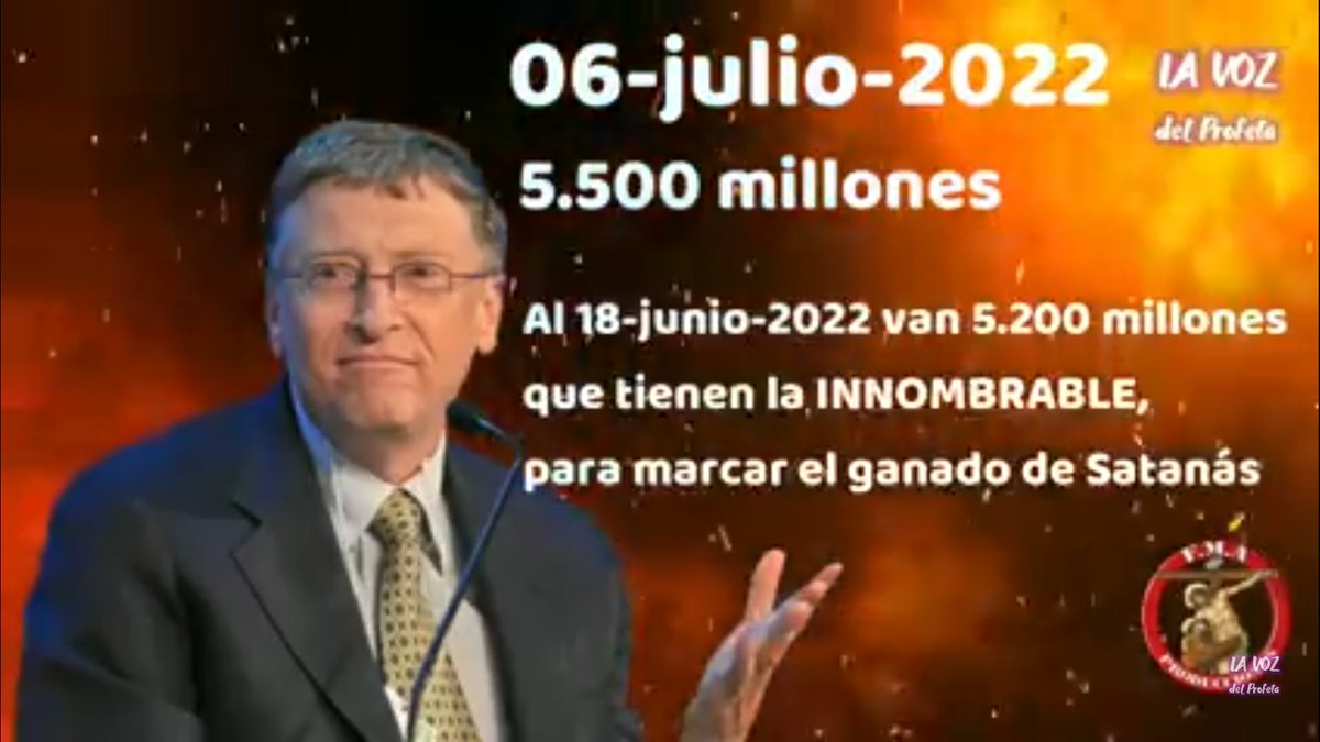 janayaish's tweet image. El #TEMPLOSATÁNICO MAS GRANDE DEL MUNDO se encuentra en #CHINA a 1300m bajo Tierra. También tienen allí la #Computadora Más Grande del Mundo!! 
Por Padre Exorcista Guillermo León Morales, con más de 40 años de trayectoria!! 🇨🇴
#Oraciones 🙏✝️🛐

youtu.be/dkvYi4iHS08