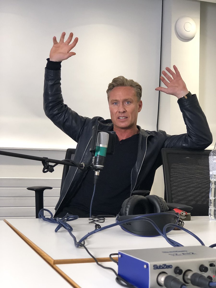 sam byers tweet media