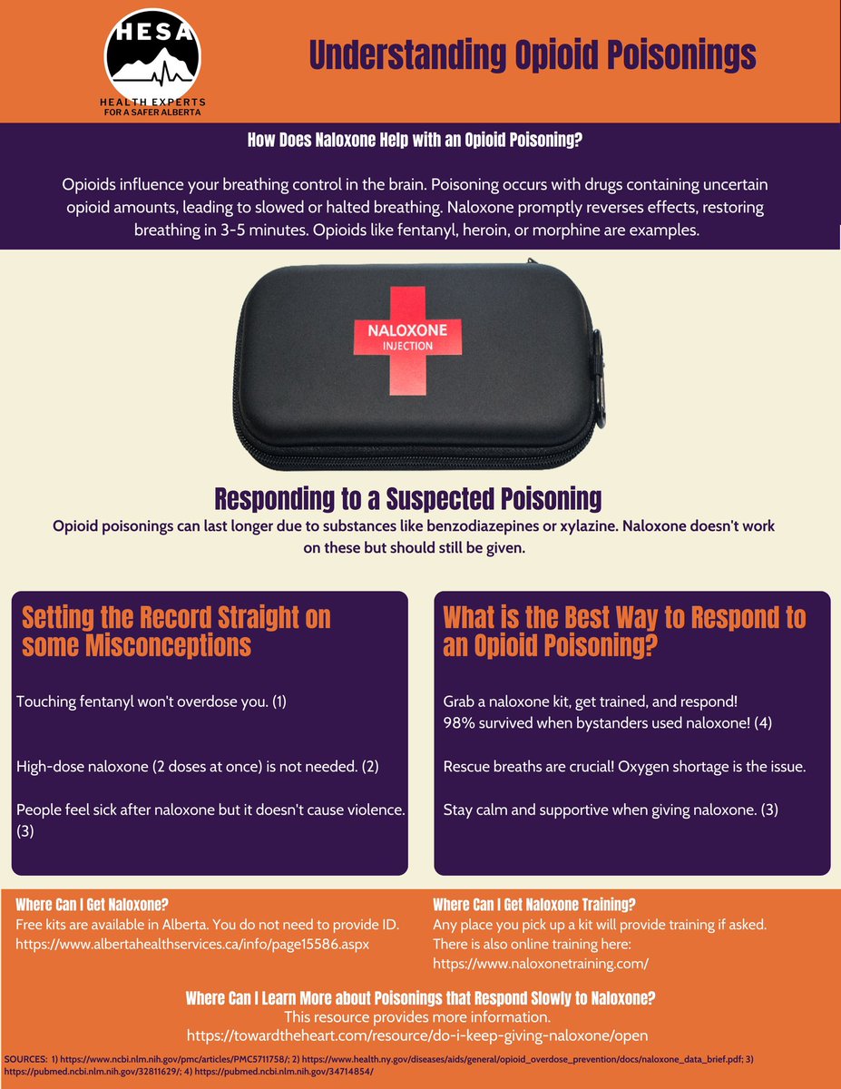 HealthExpertsForSaferAlberta tweet media