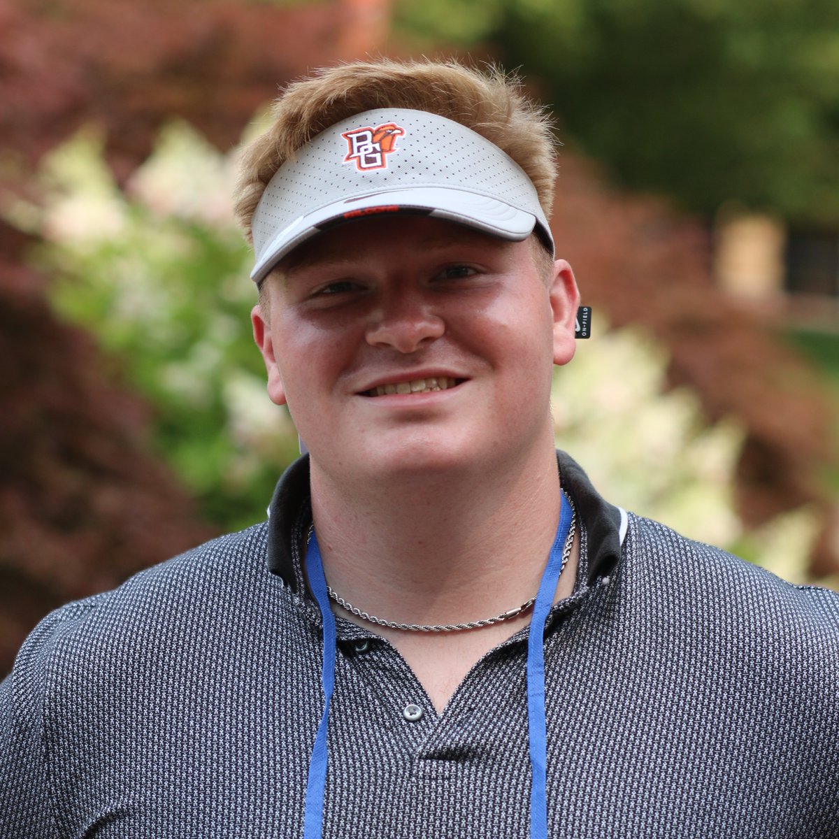 Falcon Outfitters tweet media