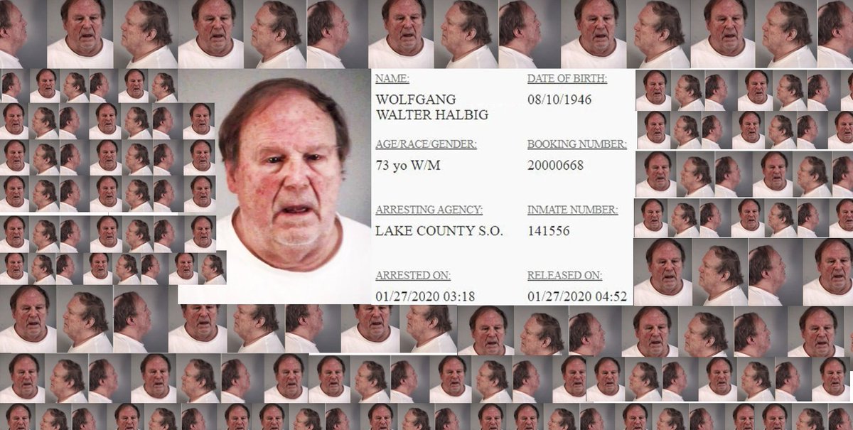 Lenny Pozner tweet media