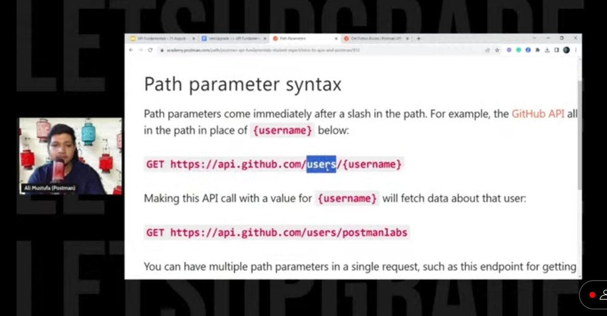 The XSS Rat - Uncle Rat ❤️ on X: #BugBountyTips i created this XSS cheat  sheet for you guys <3  / X