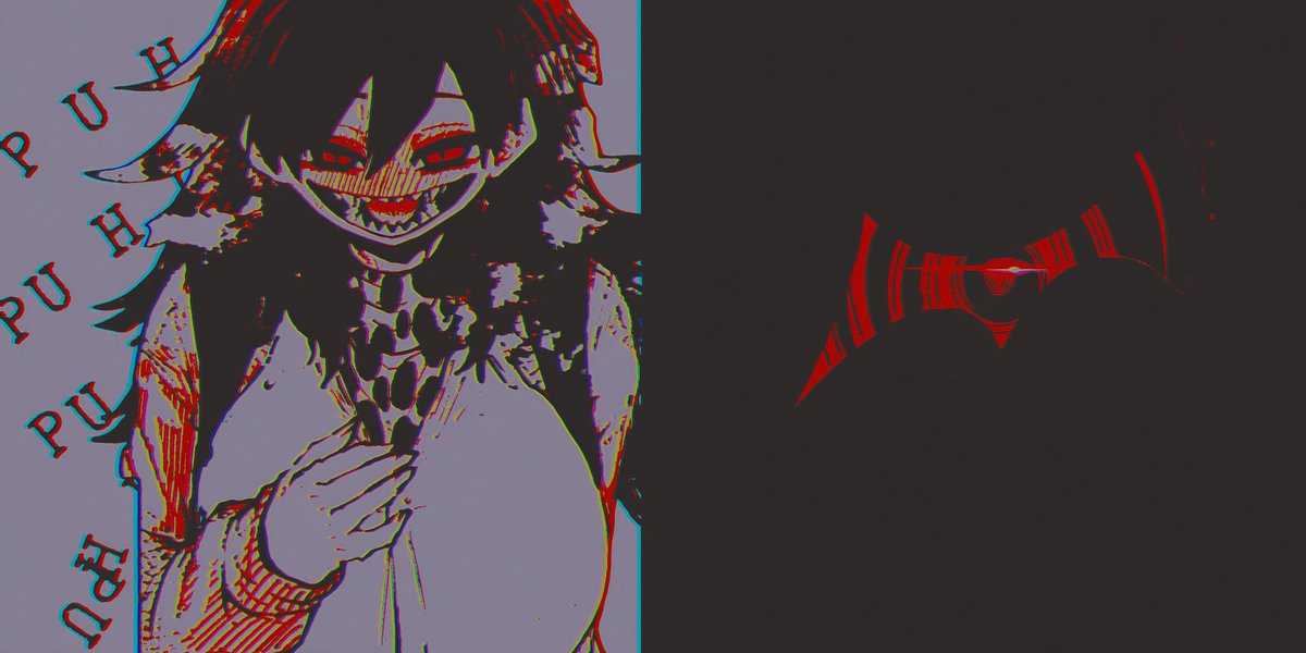 hiatus๐ฉธ (@bloody_dickings) on Twitter photo ๐๐'๐ ๐๐, ๐๐๐๐ ๐๐๐๐๐๐๐๐๐๐!
๐๐๐๐๐๐๐'๐ ๐๐๐๐๐๐๐๐๐๐ ๐๐๐๐ !!!
๐
๐๐ฆ! ๐๐จ๐ง๐จ๐ค๐ฎ๐ฆ๐
๐๐๐
๐ / ๐๐๐๐ ๐๐๐๐๐๐๐๐๐.
Curated by; #๐๐๐. ๐๐'๐ ๐๐, ๐๐๐๐ ๐๐๐๐๐๐๐๐๐๐!
๐๐๐๐๐๐๐'๐ ๐๐๐๐๐๐๐๐๐๐ ๐๐๐๐ !!!
๐
๐๐ฆ! ๐๐จ๐ง๐จ๐ค๐ฎ๐ฆ๐
๐๐๐
๐ / ๐๐๐๐ ๐๐๐๐๐๐๐๐๐.
Curated by; #๐๐๐.