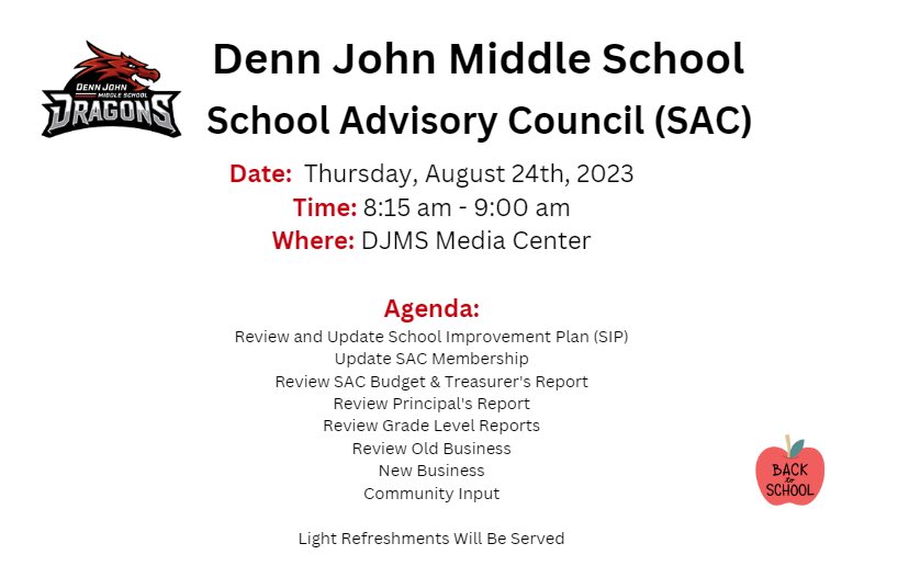 Denn John MS (@dennjohnms) on Twitter photo 