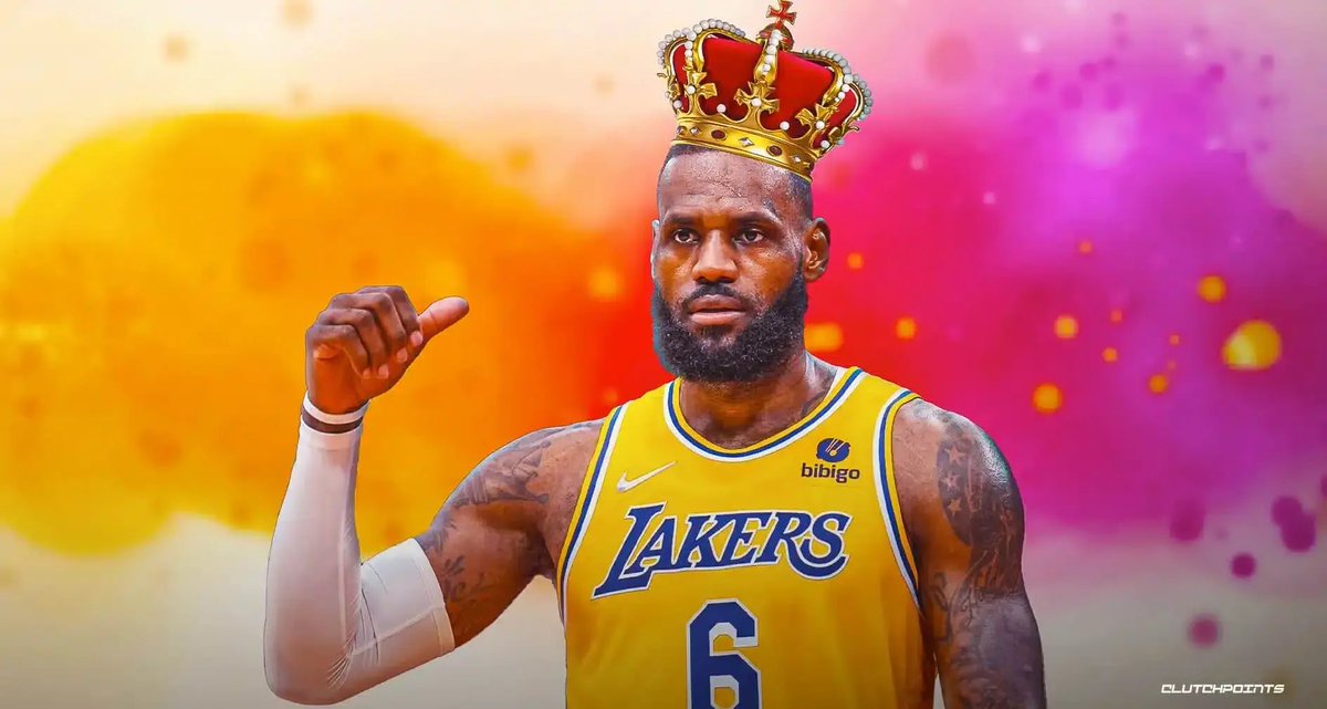 allstarkuz's tweet photo. 🚨 BOOOOOM
hoy mi hermano de sangre @LakersLove7 le entierra la monstruosa a la mas rica del boliche
👉NO HAY BREAK
firmado✍️: kuzz✅ https://t.co/ZkgHwHTG5L