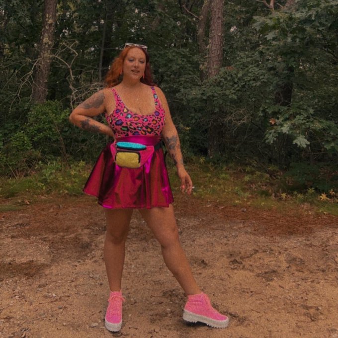 Take me back 💁&zwj;♀️ https://t.co/yTKeB83MVb