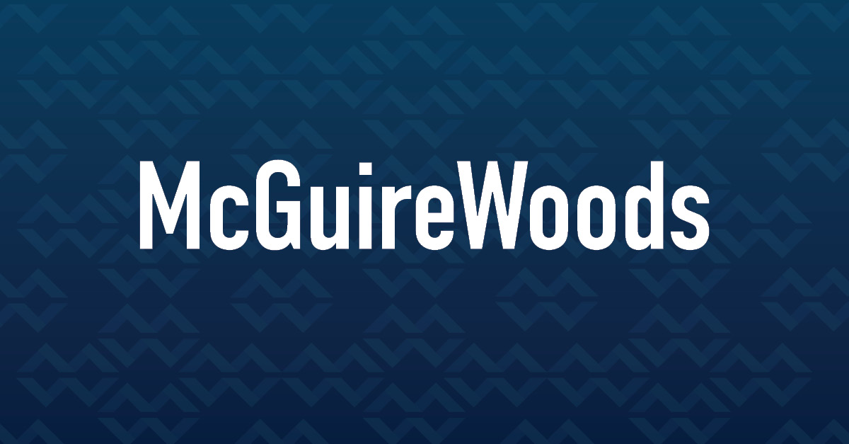 McGuireWoods will utilize CoCounsel, a first-of-its-kind #AI #legalassistant developed by <a href="/casetext/">Casetext, Part of Thomson Reuters</a> and powered by <a href="/OpenAI/">OpenAI</a>’s latest and most advanced large language model, GPT-4. tinyurl.com/5cemx8j2 #artificialintelligence #LLM