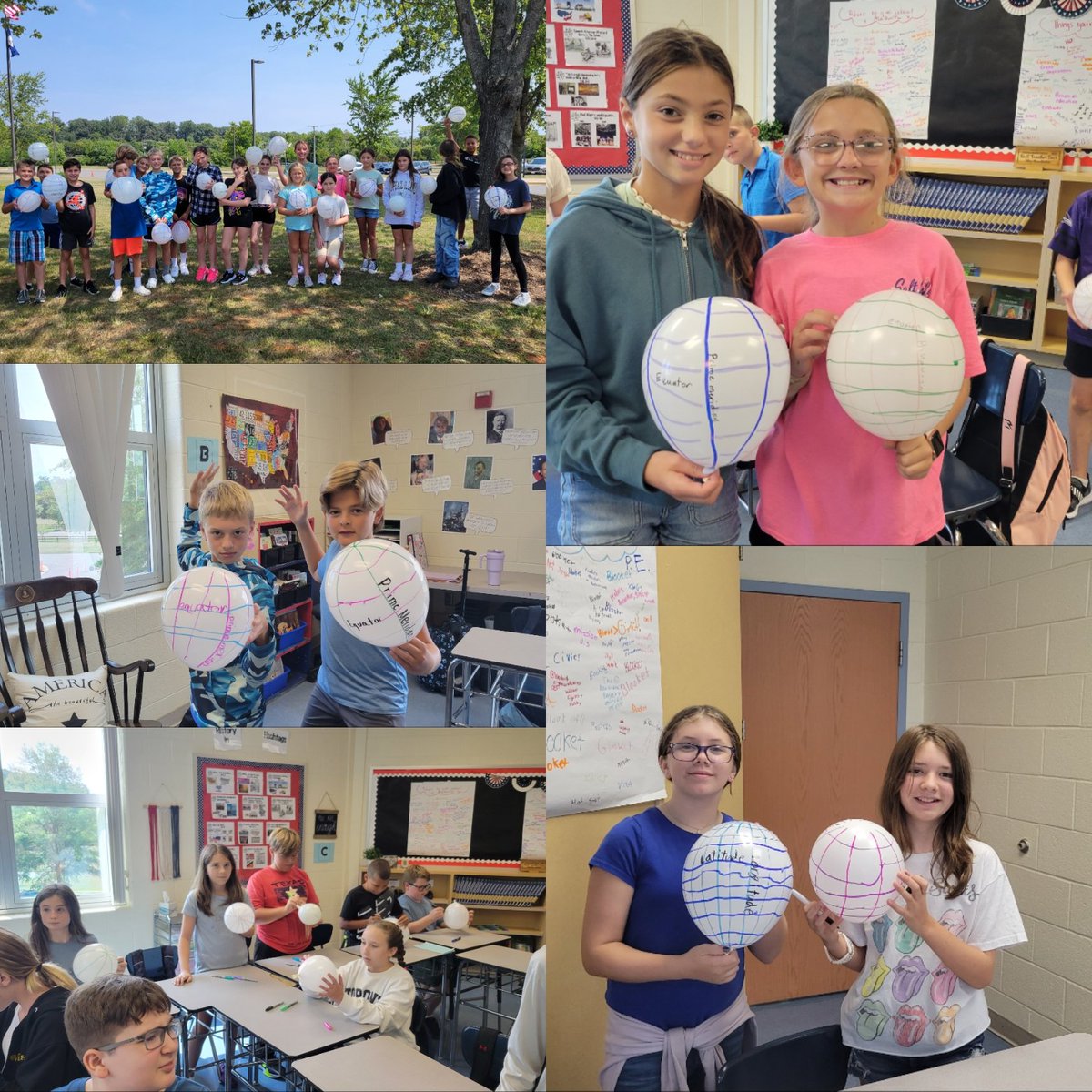 Meredith Brewbaker tweet media