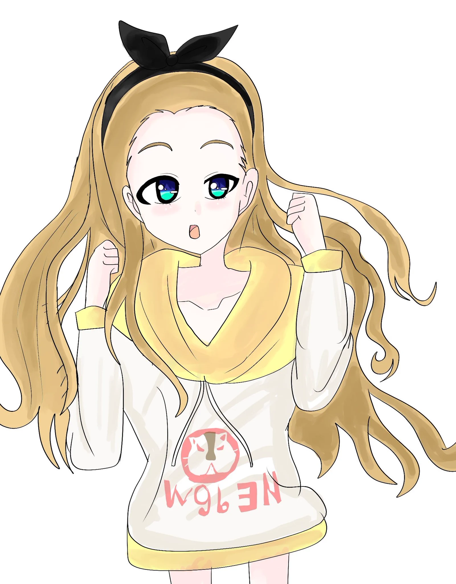 NANA 元ななん na platformě X: „@gogottumikan おはようございます 私