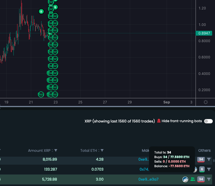 HarryPotterObamaPacMan8Inu tweet media